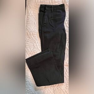 Ralph Lauren Pants